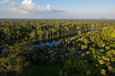 《赛博朋克2077》惨败后 CDPR承认过度依赖线上宣传